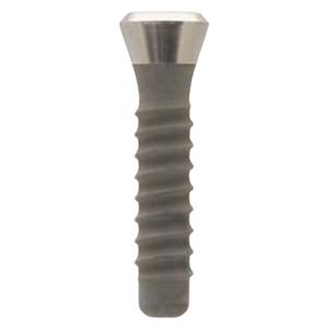 Infinity RP impl oct 3.3x12mm