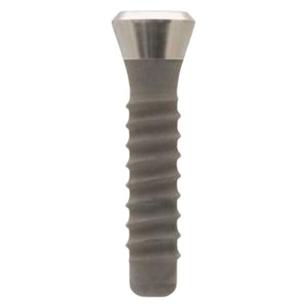 Infinity RP impl oct 3.3x12mm