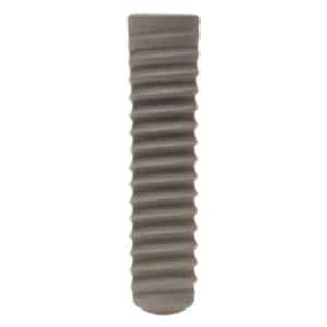 Infnty NP Oct niv os 3.3x12mm