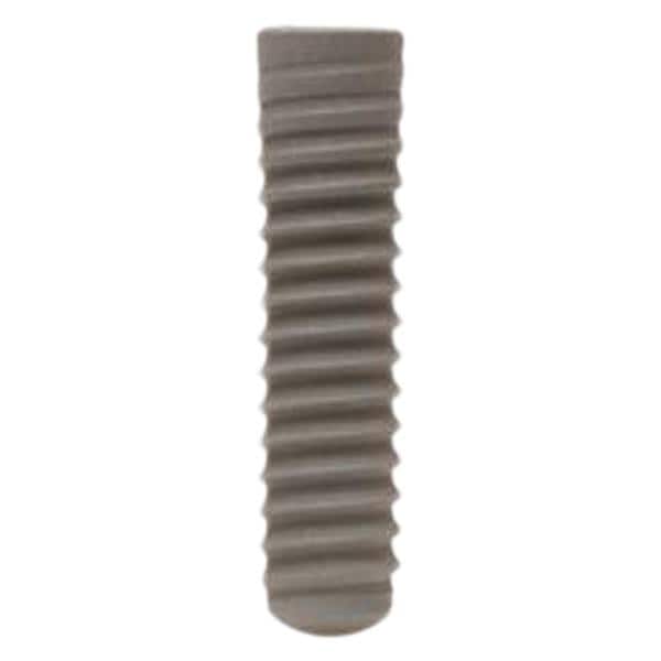 Infnty NP Oct niv os 3.3x12mm