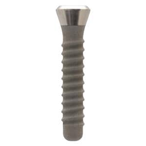 ACE Surgical Oral Surgery Tool Ea