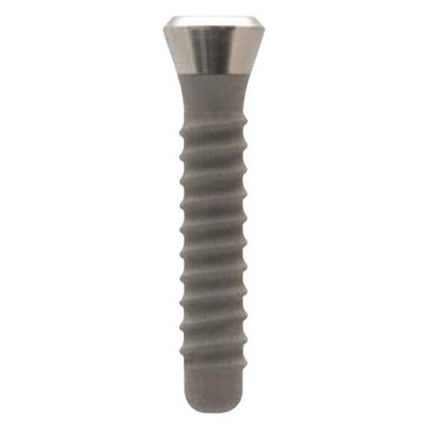 ACE Surgical Oral Surgery Tool Ea