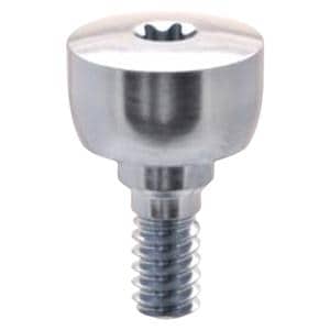 Coiffe guér RP/impl oct 3 mm