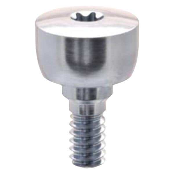Coiffe guér RP/impl oct 3 mm