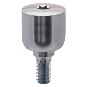 ACE Surgical Oral Surgery Tool Ea