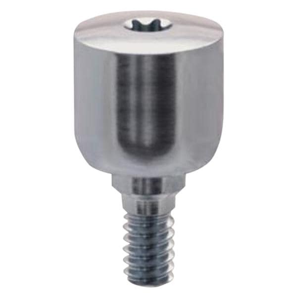 ACE Surgical Oral Surgery Tool Ea