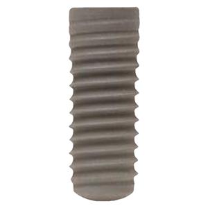 Infnty RP Oct niv os 4.1x10mm
