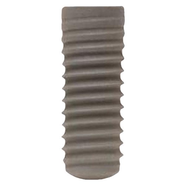 Infnty RP Oct niv os 4.1x10mm