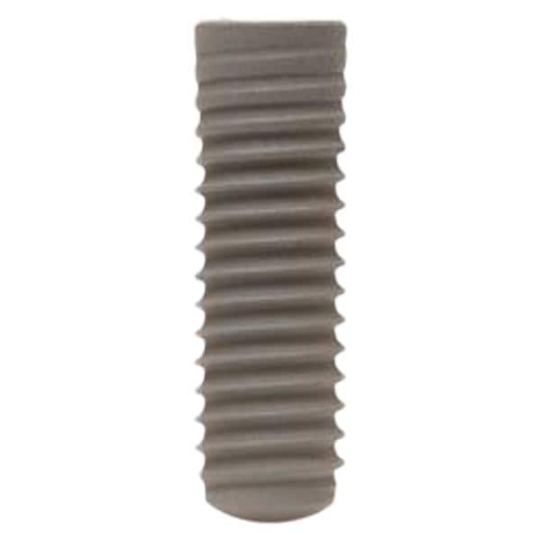 ACE Surgical Oral Surgery Tool Ea