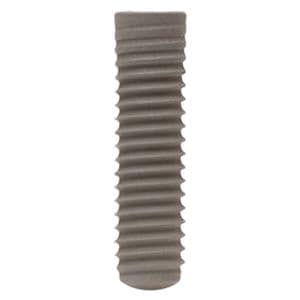 Infnty RP Oct niv os 4.1x14mm