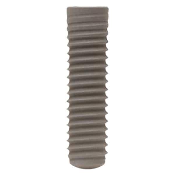 Infnty RP Oct niv os 4.1x14mm