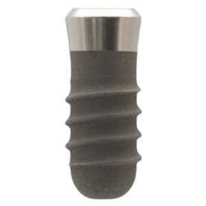 Infinity RP impl oct 4.8x8mm