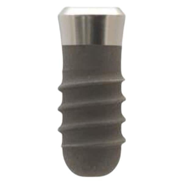 Infinity RP impl oct 4.8x8mm