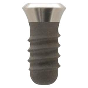 Infinity WP impl oct 4.8x8mm
