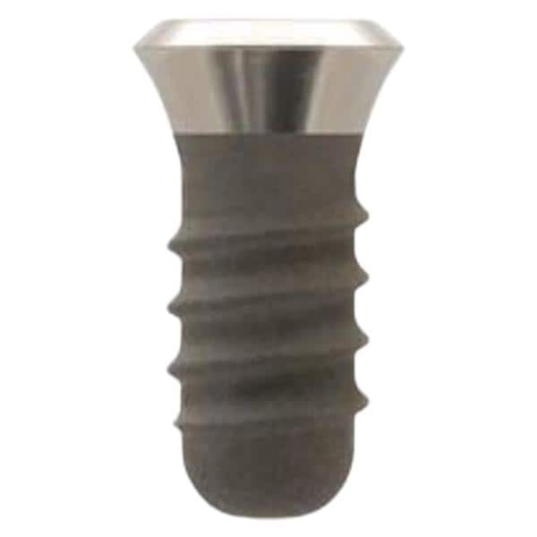 Infinity WP impl oct 4.8x8mm