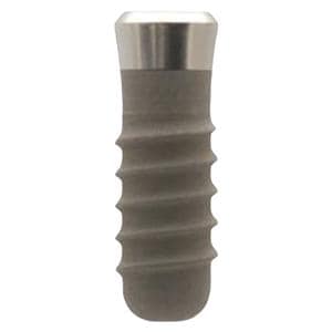 ACE Surgical Oral Surgery Tool Ea