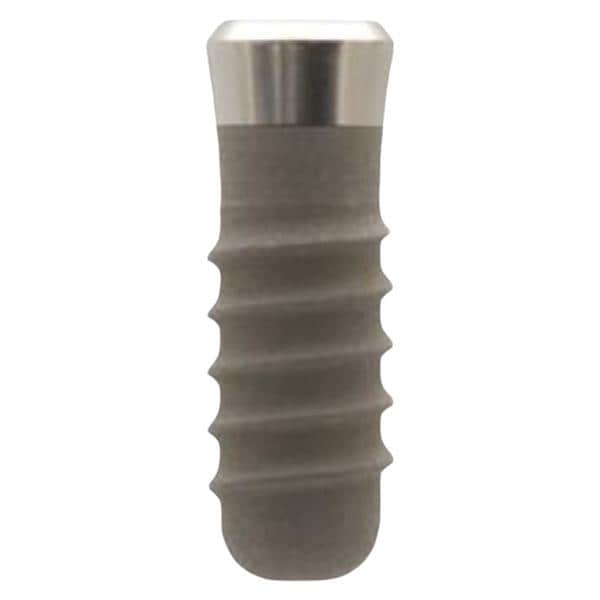 ACE Surgical Oral Surgery Tool Ea