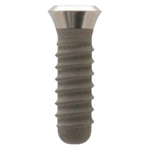 Infinity WP impl oct 4.8x12mm