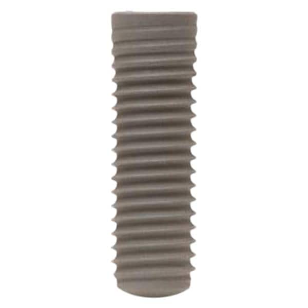ACE Surgical Oral Surgery Tool Ea
