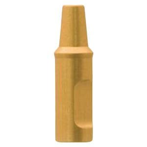 ACE Surgical Oral Surgery Tool Ea