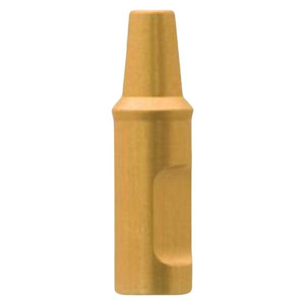ACE Surgical Oral Surgery Tool Ea