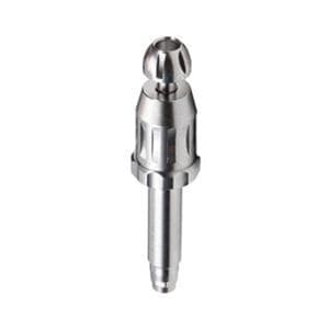 ACE Surgical Oral Surgery Tool Ea