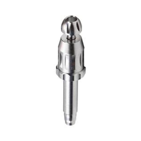 ACE Surgical Oral Surgery Tool Ea