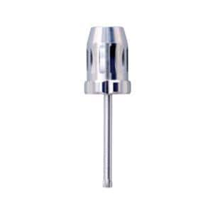 ACE Surgical Oral Surgery Tool Ea