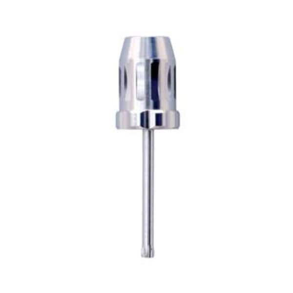 ACE Surgical Oral Surgery Tool Ea