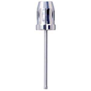 ACE Surgical Oral Surgery Tool Ea