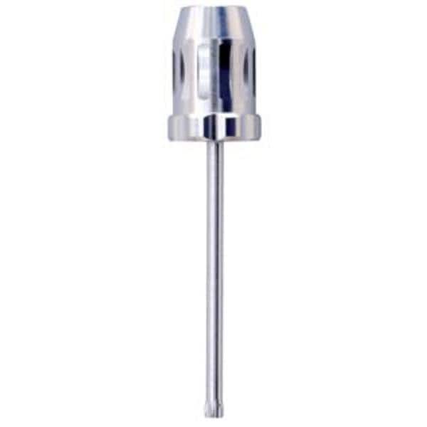 ACE Surgical Oral Surgery Tool Ea