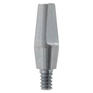 ACE Surgical Oral Surgery Tool Ea