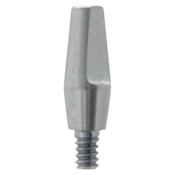 ACE Surgical Oral Surgery Tool Ea