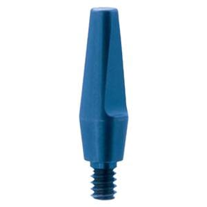 ACE Surgical Oral Surgery Tool Ea