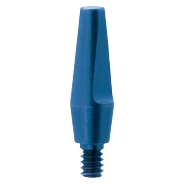 ACE Surgical Oral Surgery Tool Ea