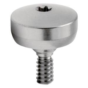 Coiffe guér WP/impl oct 3 mm
