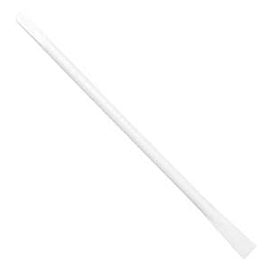 Mixing Sticks 10/Pk