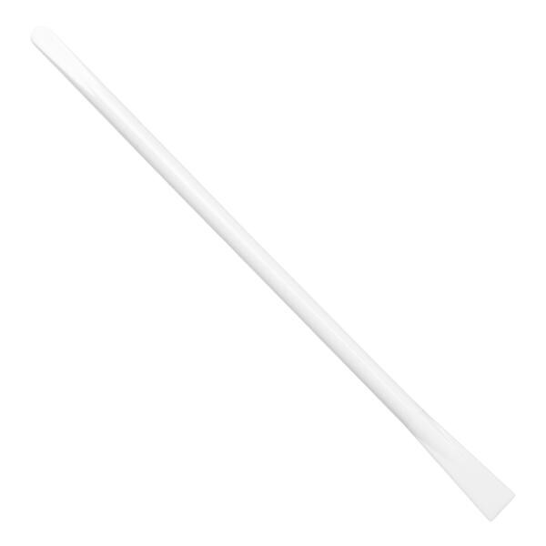 Mixing Sticks 10/Pk