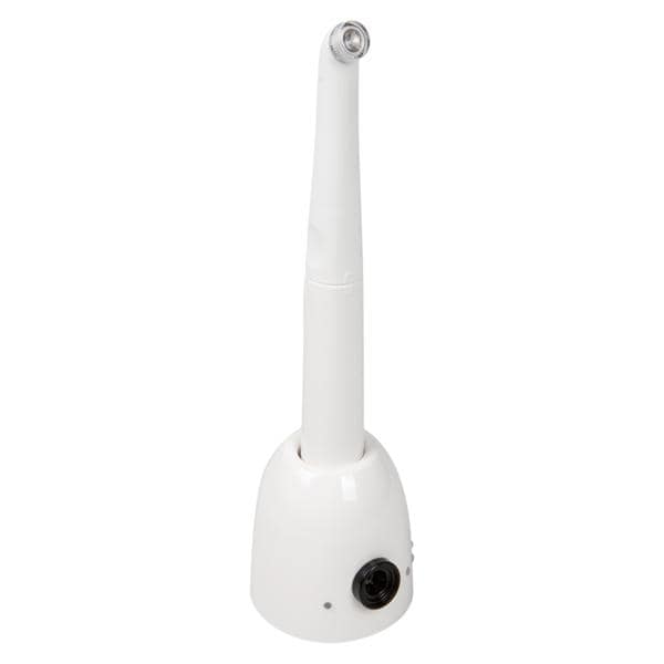 Curing Light Ea