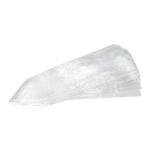 Sapphire Diode Gaines 25/paquet