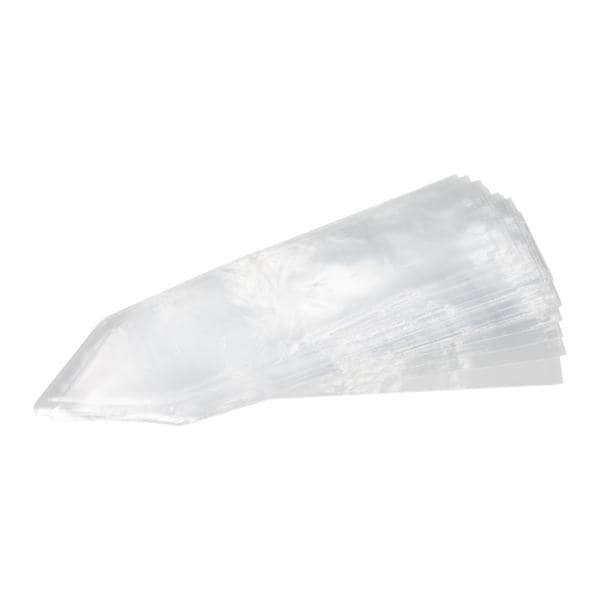 Sapphire Diode Gaines 25/paquet