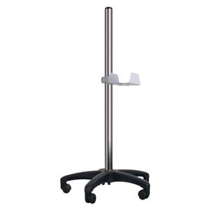Sapphire Instrument Stand Ea