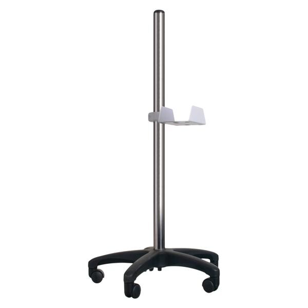 Sapphire Instrument Stand Ea