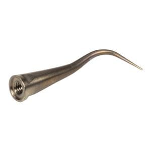 Pro-Select Platinum Tips 3/Pk