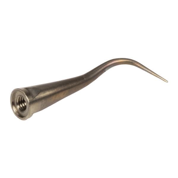 Pro-Select Platinum Tips 3/Pk