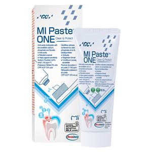 MI Paste One Toothpaste 10/Bx