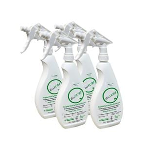 BioSURF Spray Liquid Sprayer 709 mL Kt