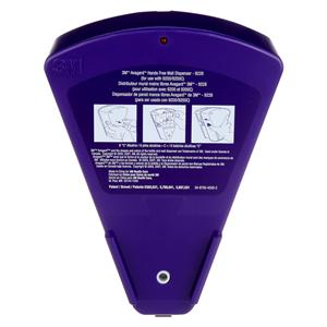 Avagard Distributeur Automatique Ch.