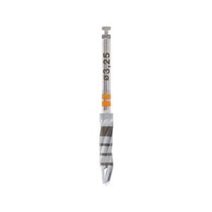 ACE Surgical Oral Surgery Tool Ea