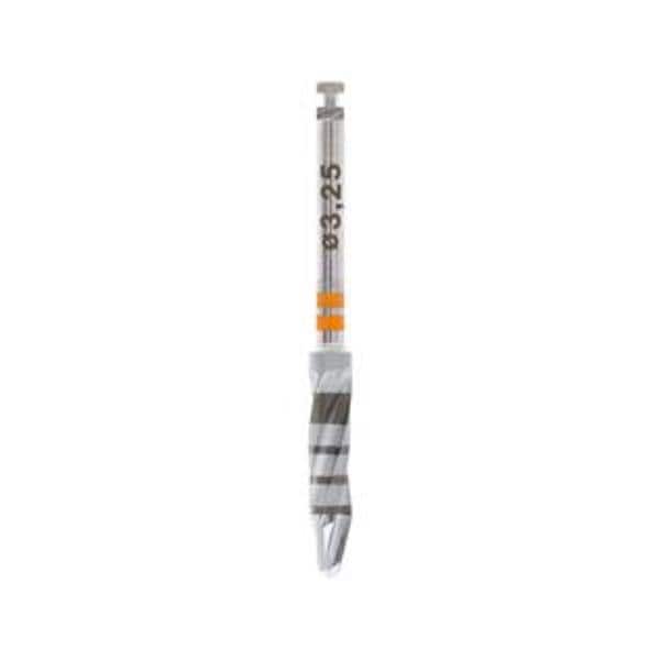 ACE Surgical Oral Surgery Tool Ea